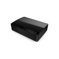 SG105 5 Port 10/100/1000 Gigabit Switch 1