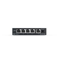 RG-ES105D 5 x 10/100 Base-T Switch 1