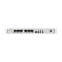 RG-NBS5200- 24GT4XS 24 x 10/100/1000 | 4 x 10G SFP Switch 1