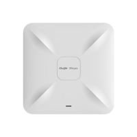 RG-RAP2200(F) AC1300 Dual Band Ceiling Mount Access Point 1