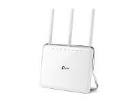 AC1900 WIRELESS DUAL BAND GIGABIT 1