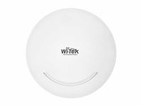 WI-AP216 802.11AC 2.4G&5.8G 1200M Indoor Wireless Ceiling AP 1