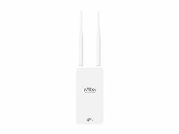 WI-AP310-Lite 802.11N 2.4G 300M Outdoor Wireless AP 1