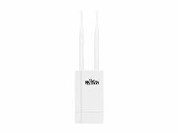 WI-AP316 802.11AC 2.4G&5.8G 1200M Outdoor Wireless AP 1