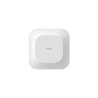 RG-AP210-L 300 Mbps Access Point 1