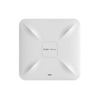 RG-RAP2200(E) AC1300 Dual Band Ceiling Mount Access Point 1