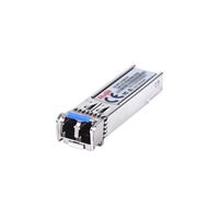 XG-SFP-LR- SM1310 10GBASE-SR  |  SFP+ Modül  |  SM (1310nm, 10km, LC) 1