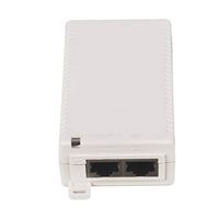 RG-E-120(GE) PoE Adaptör (1000 Base-T  |  802.3af) 1