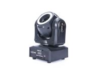 WSL-45014 60W Westa Beam Moving Head + Strip 1