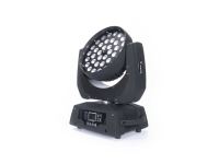 WSL-45088 36PCS Led Westa Zoom Wash Moving Head 1