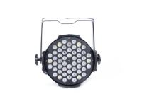 WSL-PAR36 36pcs RGBW Westa Aluminum Par Light 1