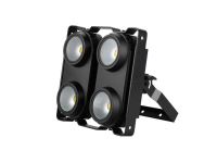 WSL-COB 4 Head 400W Westa Blind Light 1