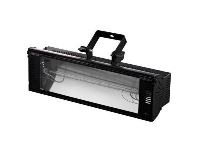 WSL-STR1500 1500W Westa Strobe Light with DMX512 1