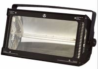 WSL-STR3000  Strobe Light with DMX512,  3000W 1