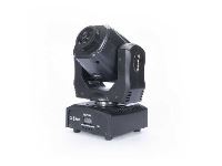 WSL-45099 60W Westa Spot Moving Head 1