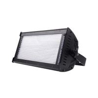 STROBE 1080 Strobe Lamp 1