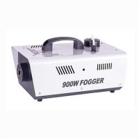 FOG 900 900W Sis Makinesi 1