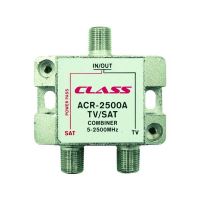 ACR-2500C Combiner Splitter 1