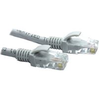 TKC-005 5mt Cat6 Kablo 1