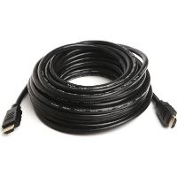 TKH-010U  10 METRE HDMI KABLO 1