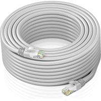 TKC-015 15mt Cat6 Kablo 1