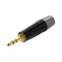 RX-J704 3.5mm Stereo AUX Jack 1