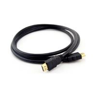 50cm HDMI Kablo 1