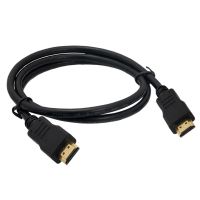 GSH103 HDMI Kablo 3mt 1