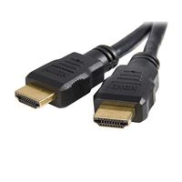 GSH203 3mt HDMI Kablo 1