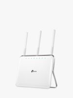 TP-LINK ARCHER C9 AC1900 DUAL BAND GBIT ROUTER 1