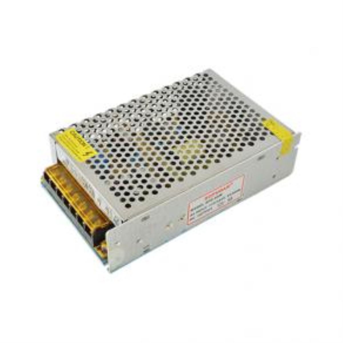 CLASS ADM 515 METAL KASA ADAPTER 1