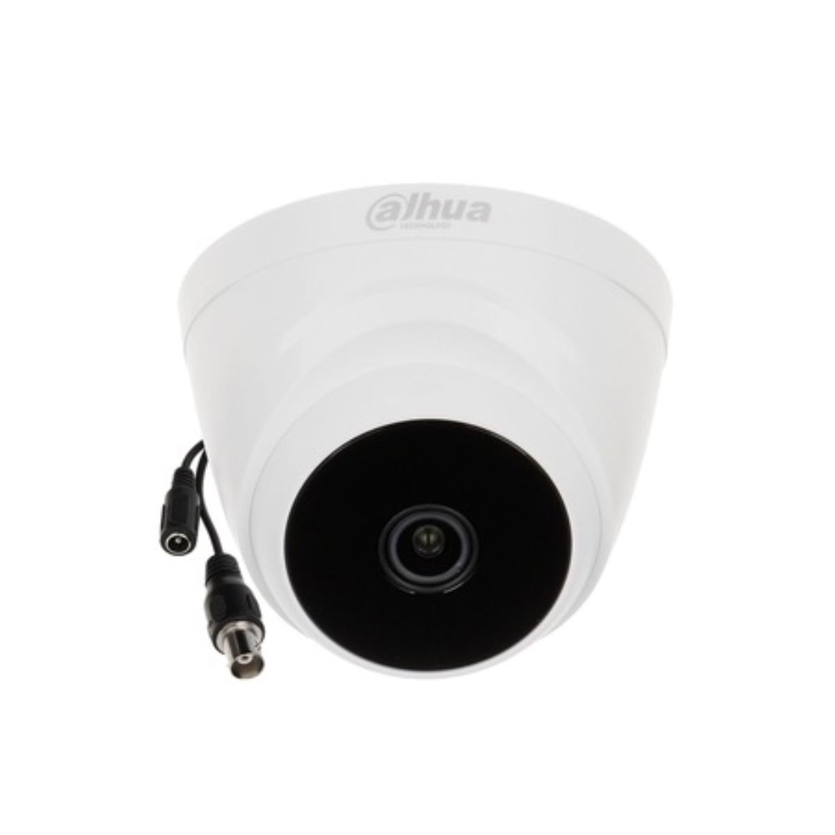 HAC-T1A21-0280B 2 MP IR Dome Kamera(20m IR) 1