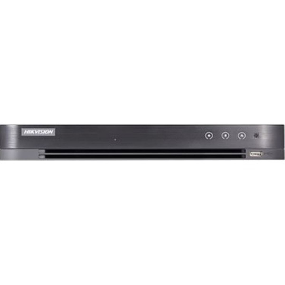 DS-7232HGHI-K2 32 Kanal DVR Kayıt Cihazı 1