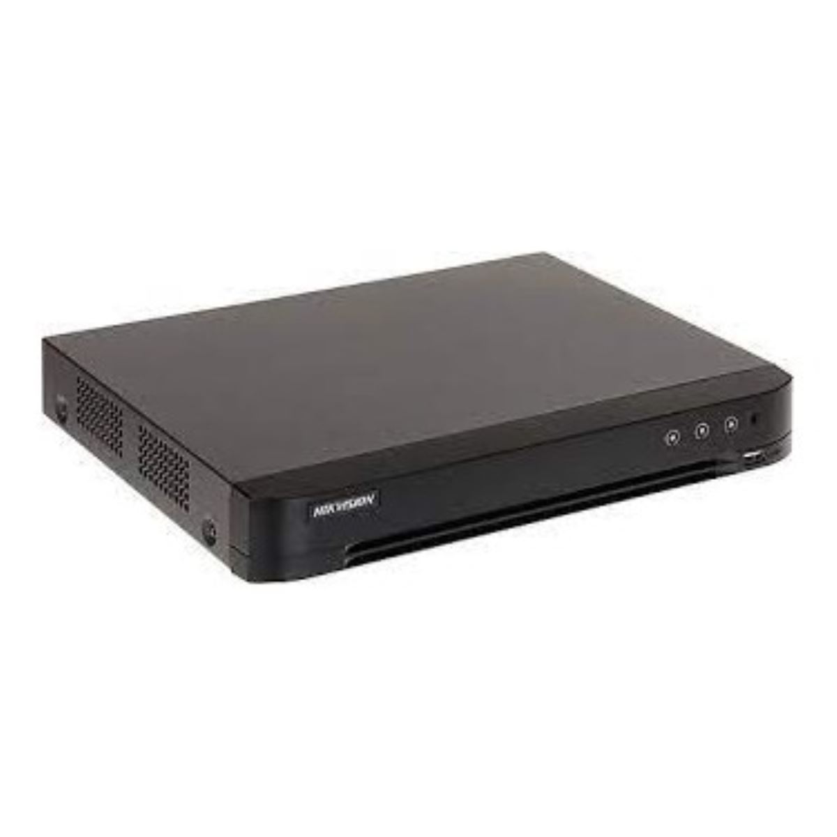 iDS-7204HQHI-M1/S Acusense 4 Kanal DVR Kayıt Cihazı 1