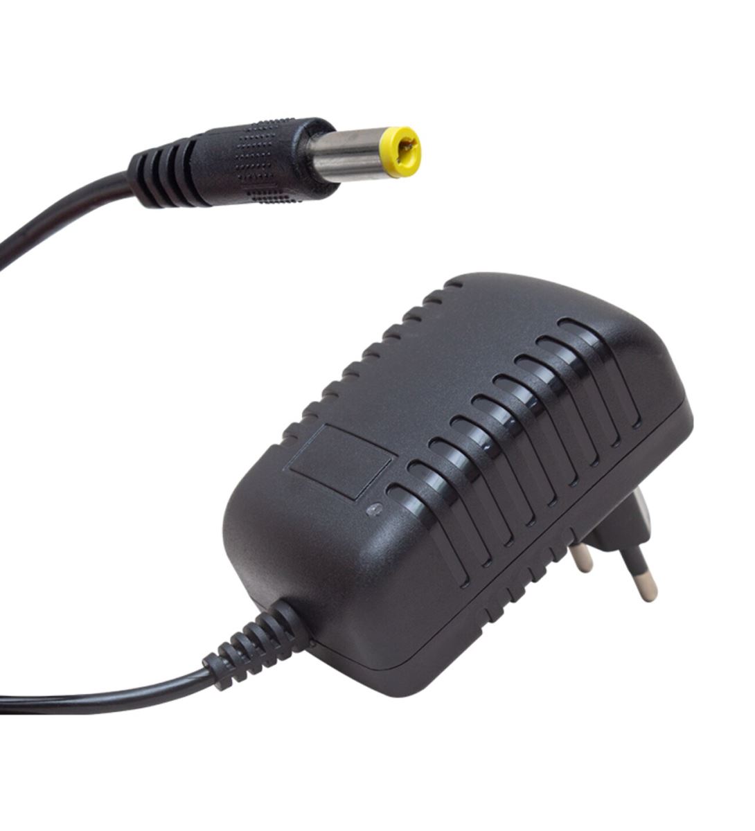 PM-1660 5V 2A 10W 5.5x2.5 Uç Adaptör 1