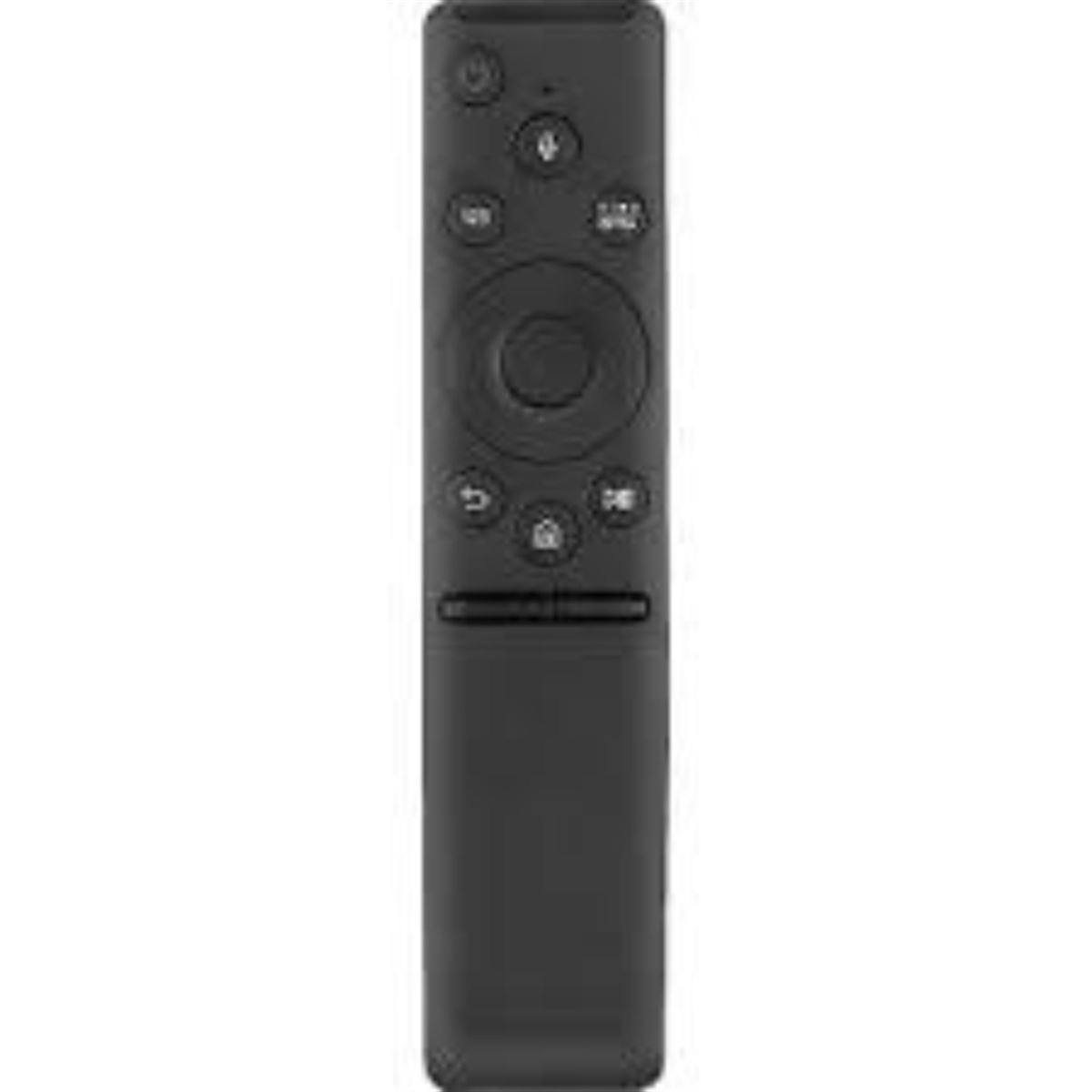 307-SH Samsung RM-G1800 V1 Ses Komutlu Tv Kumandası 1