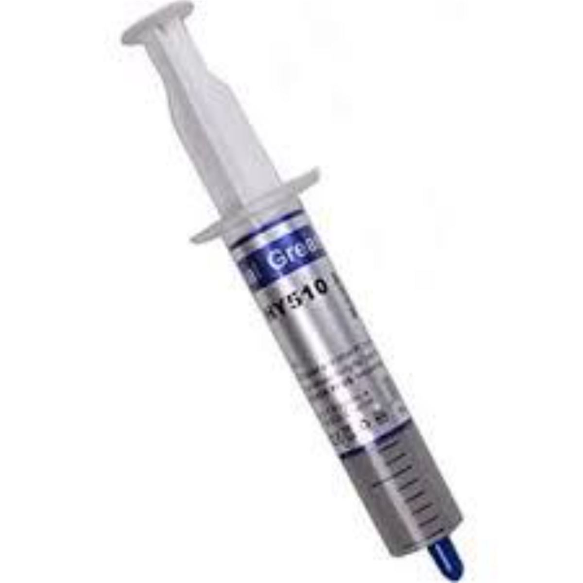 HY510 30gr Termal Macun 1