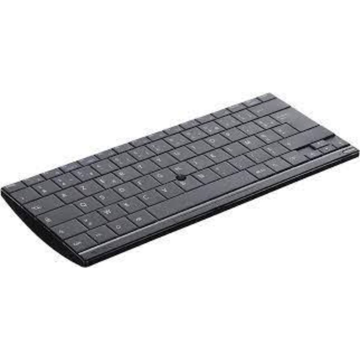 CECH-ZKB1FR PS3 Bluetooth Kablosuz Klavye 1