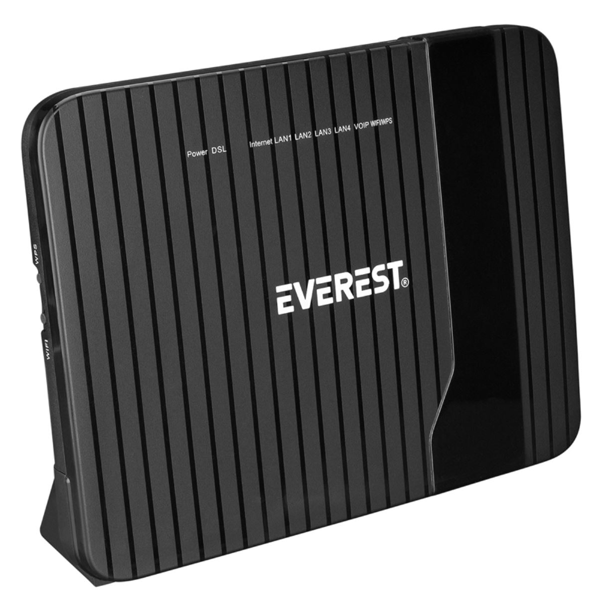 SG-V400 VOIP MODEM ROUTER 1