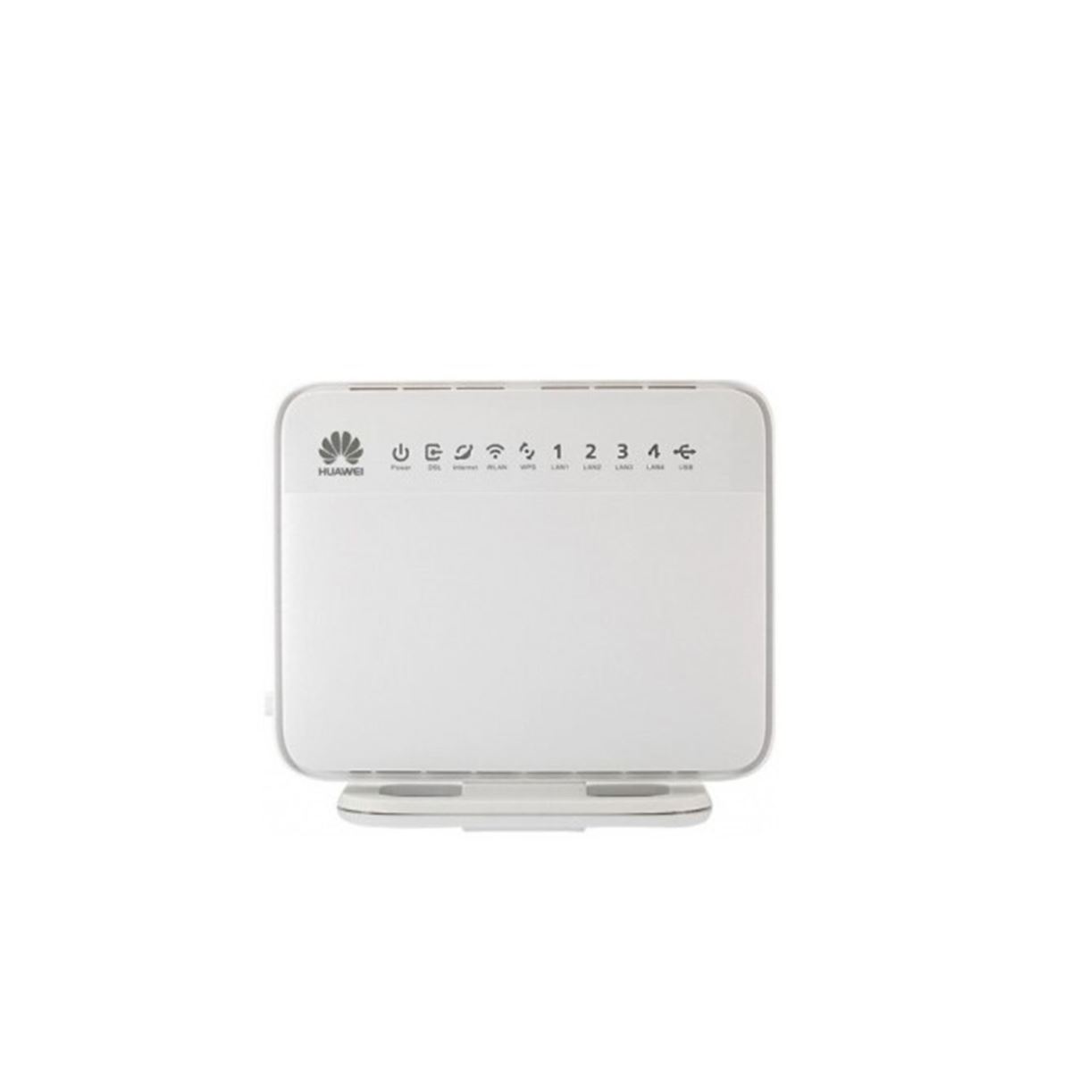 HG658-V2 Wireless N USB VDSL/ADSL2 Modem 1