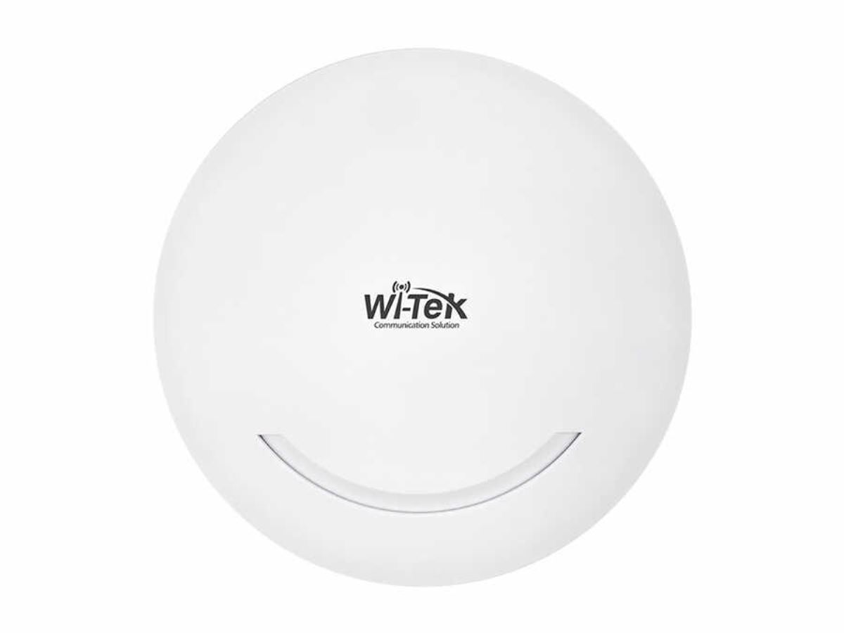 WI-AP216 802.11AC 2.4G&5.8G 1200M Indoor Wireless Ceiling AP 1