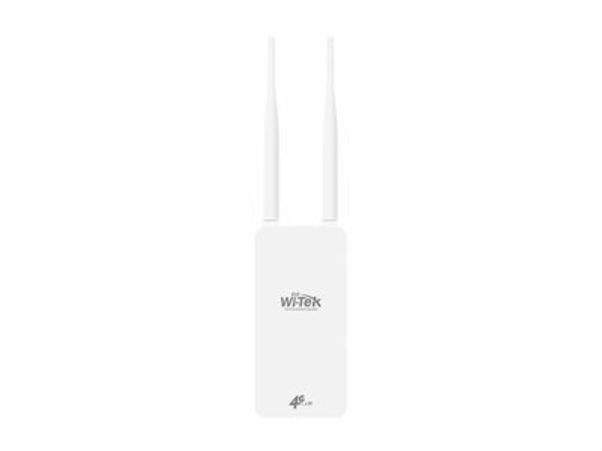 WI-AP310-Lite 802.11N 2.4G 300M Outdoor Wireless AP 1