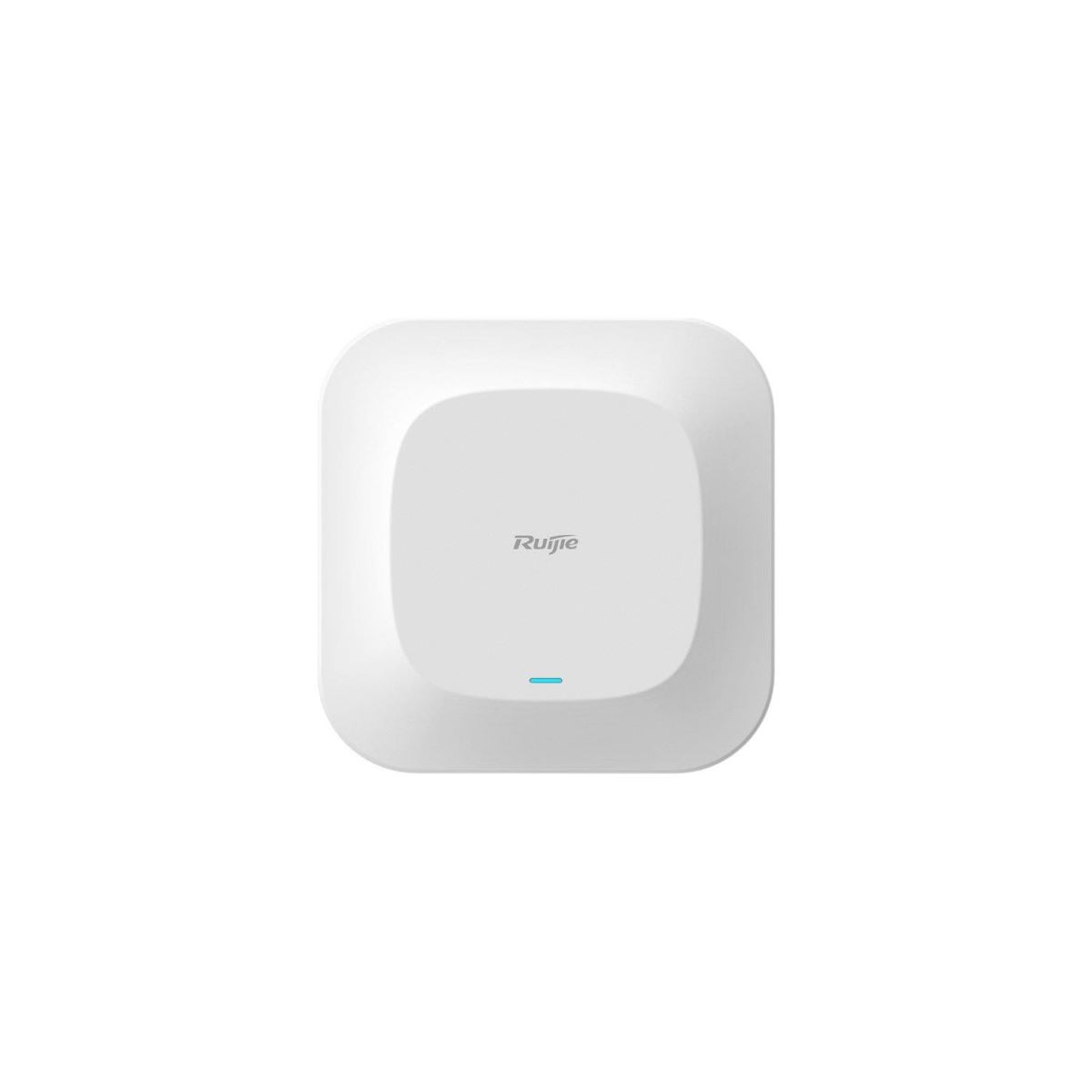 RG-AP210-L 300 Mbps Access Point 1