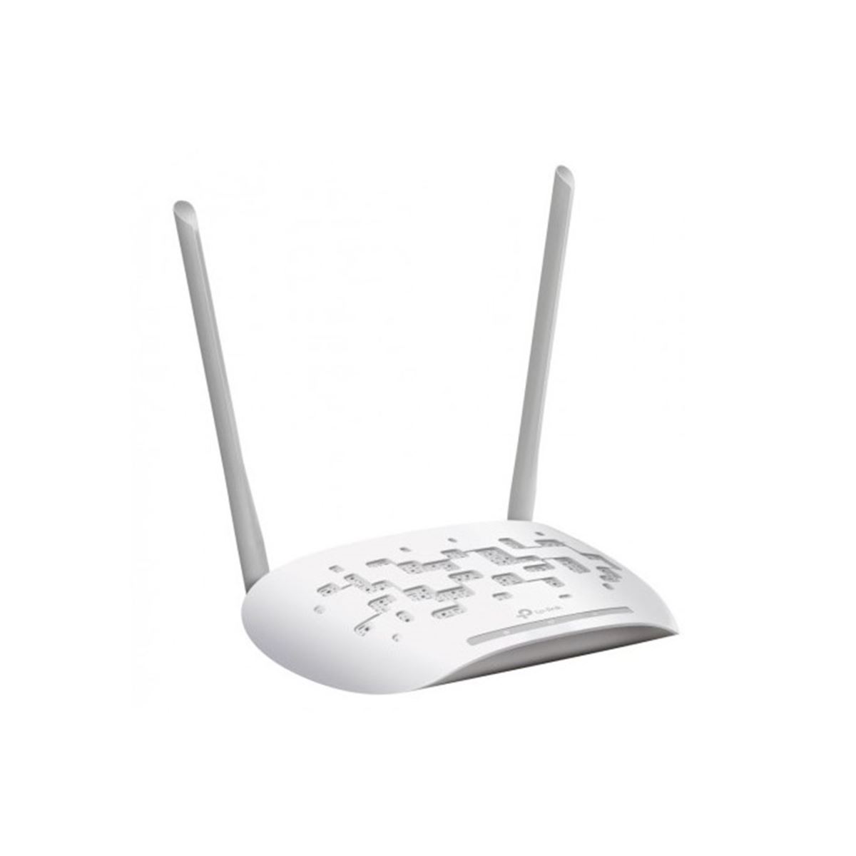 TL-WA801N 300Mbps Wireless N Access Point 1