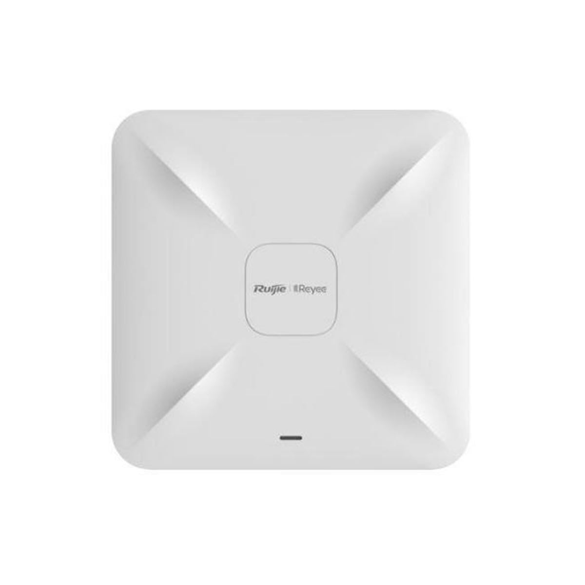 RG-RAP2200(E) AC1300 Dual Band Ceiling Mount Access Point 1