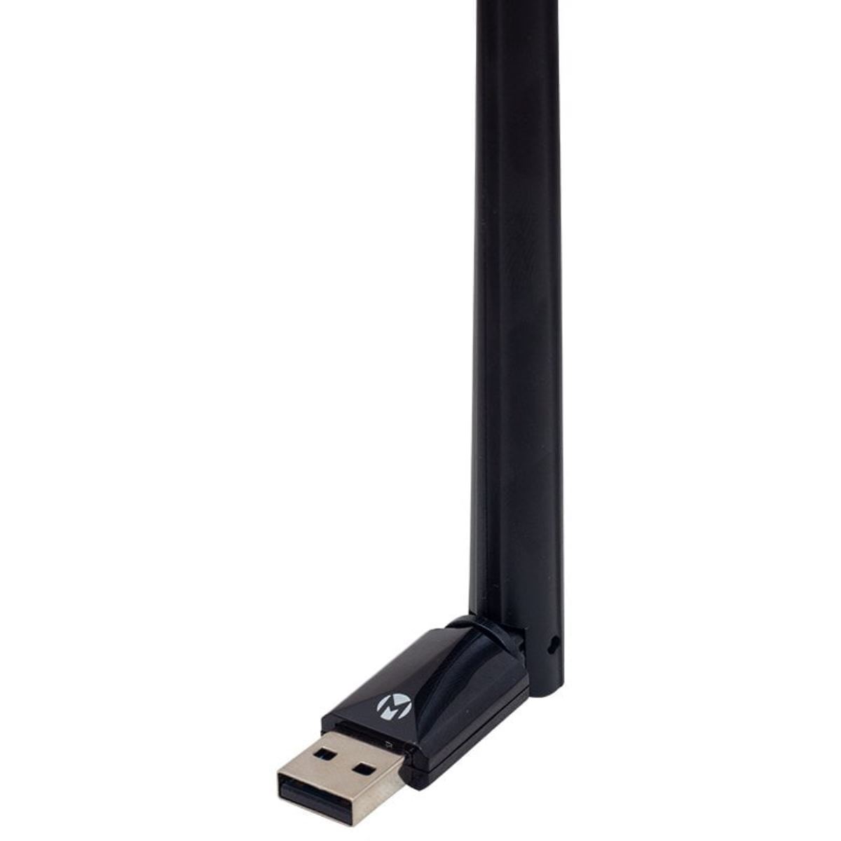 17287 802.11N  5370 İşlemcili 150 Mbps Wireless Adaptör 1