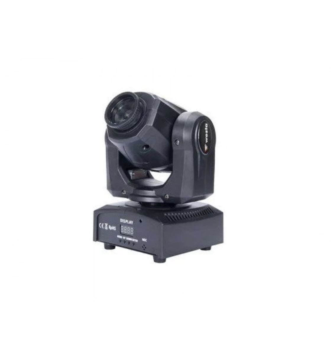 WSL-45012 30W Westa Moving Head 1