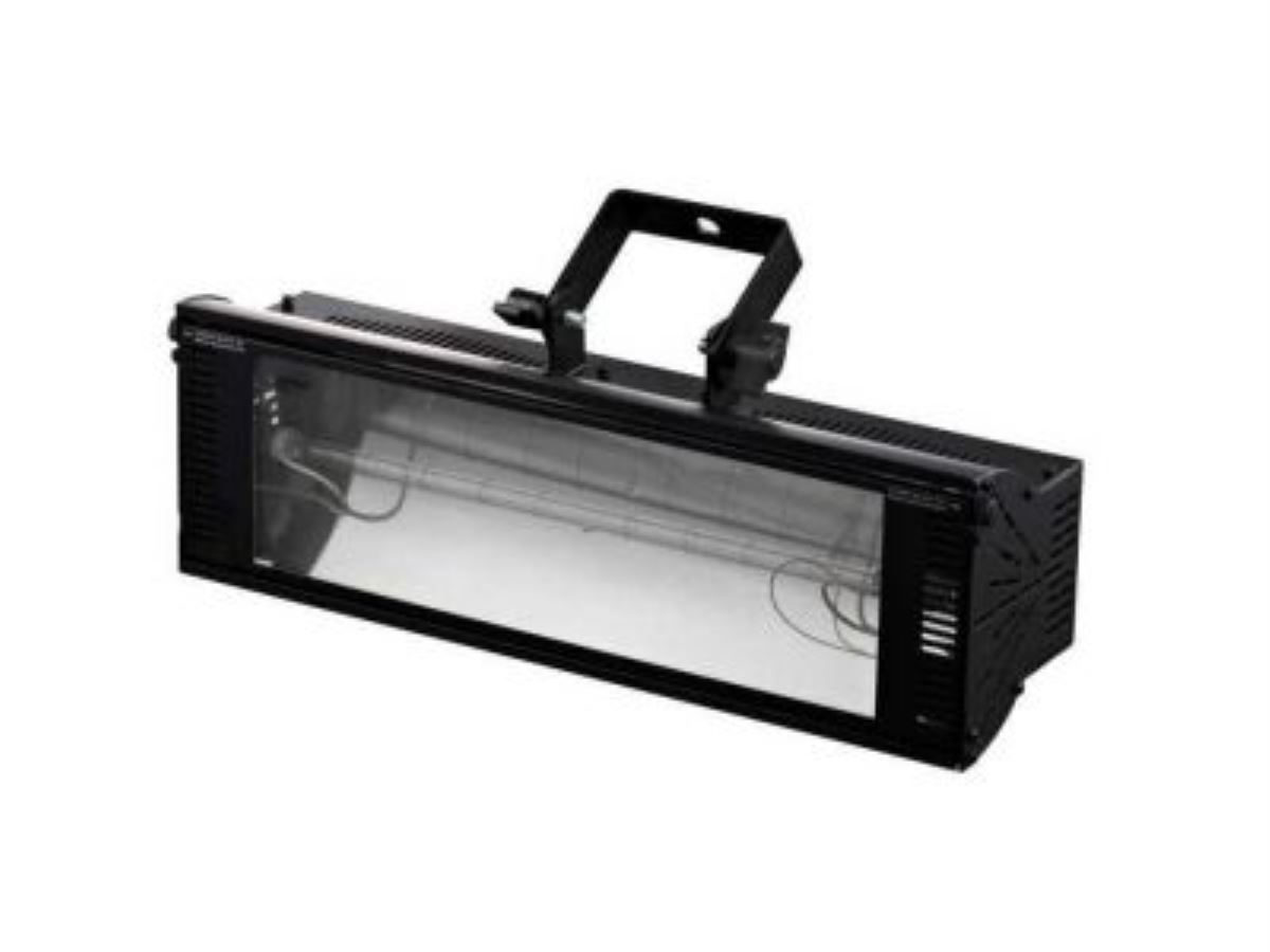 WSL-STR1500 1500W Westa Strobe Light with DMX512 1