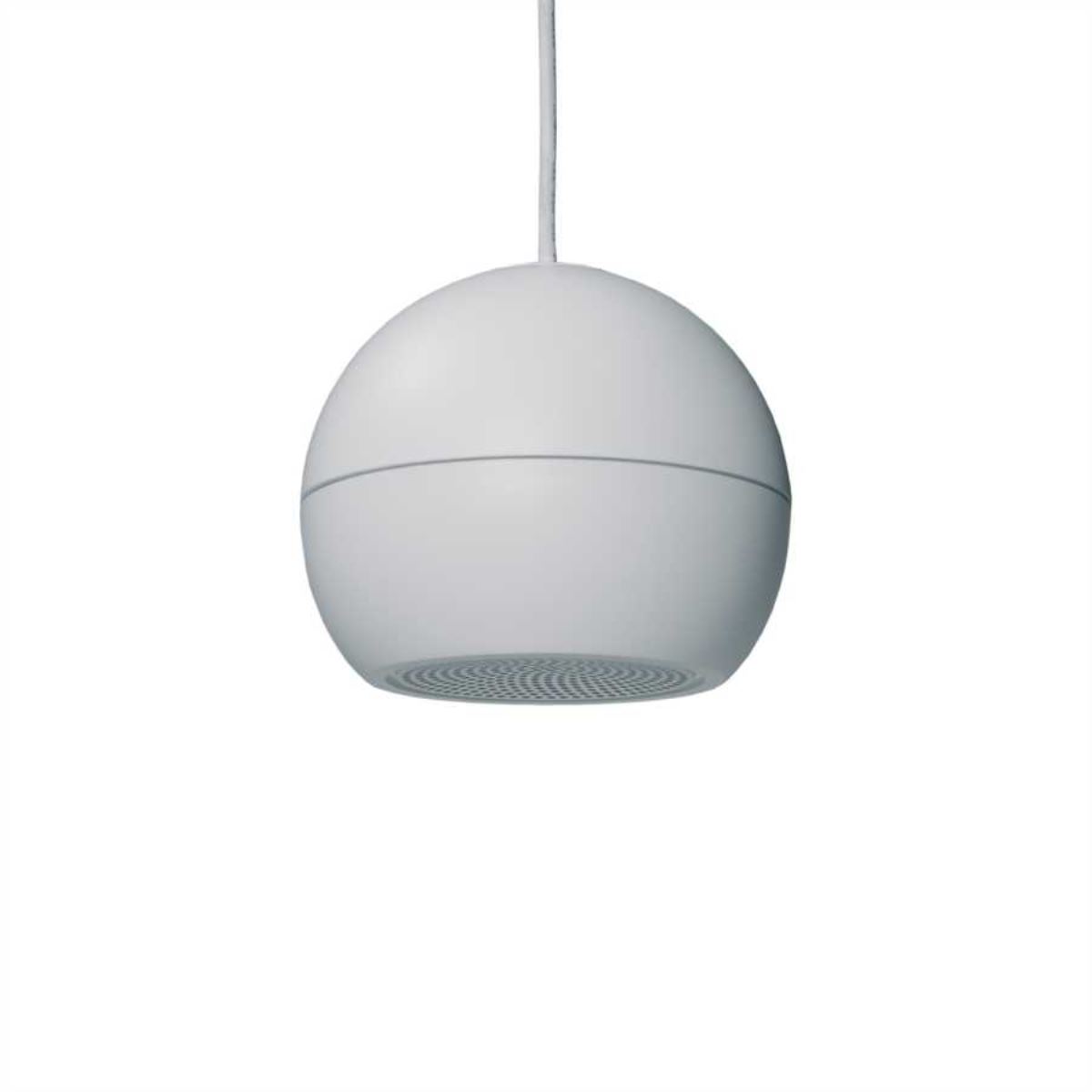 Apart SPH16 100V 16Watt 360 Derece Tavan Sarkıt Hoparlör 1