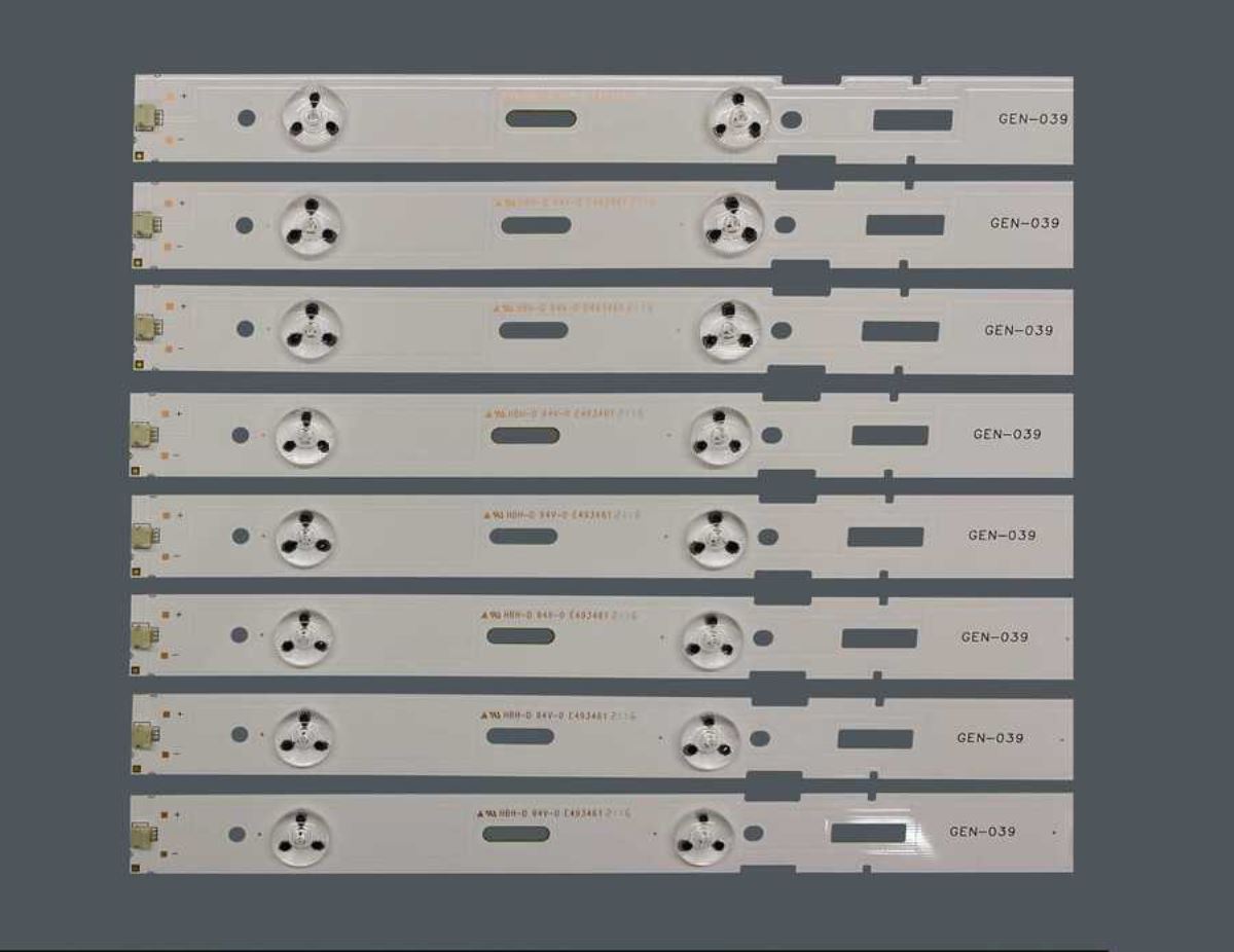 UG-039/5  - TK 1